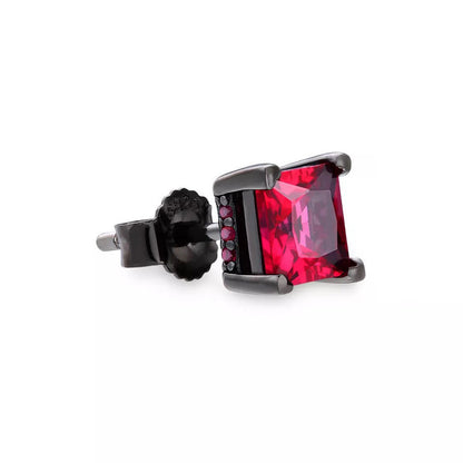 Arete Hades P-925