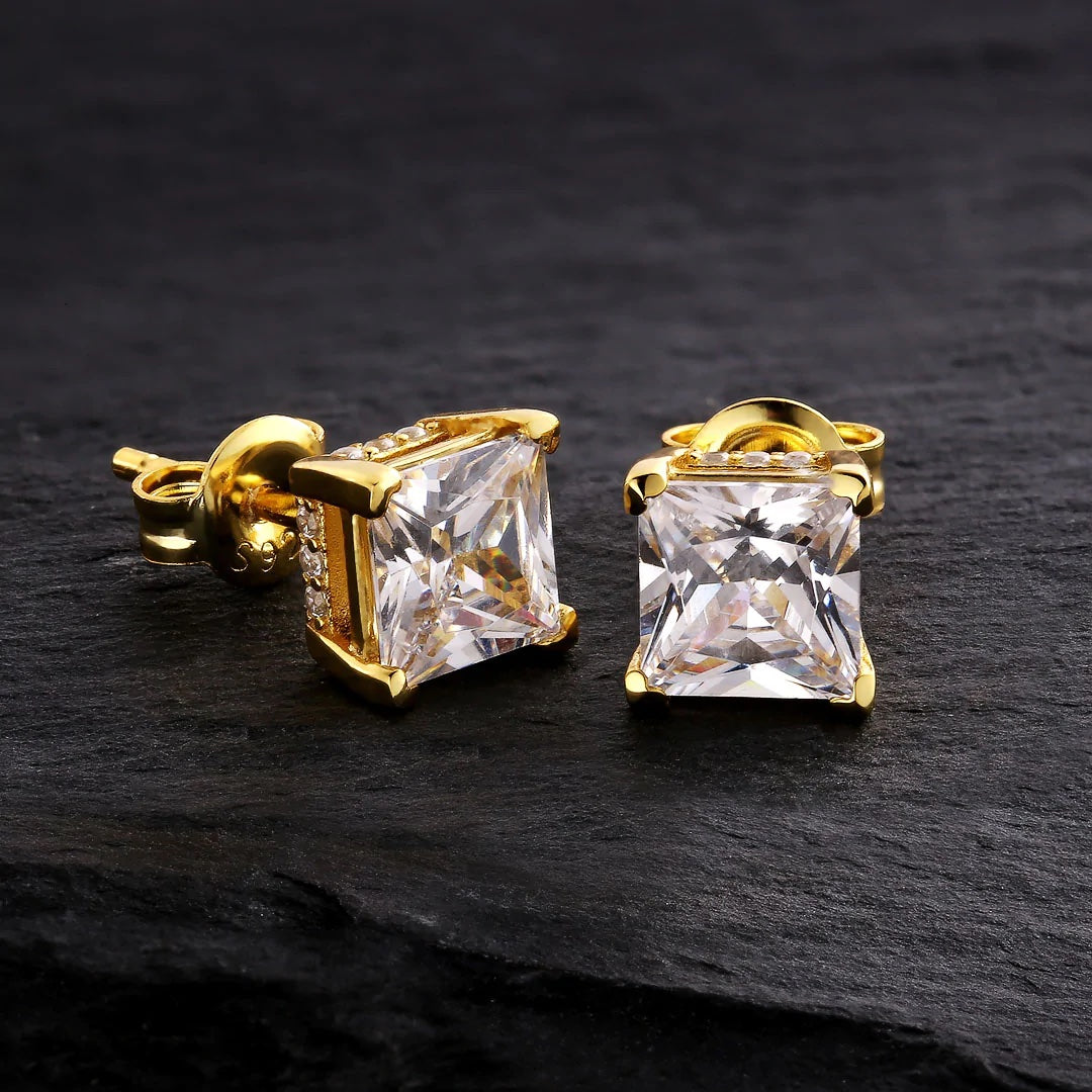 Arete Hades P-925