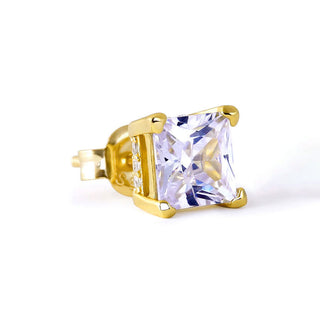 Arete Hades P-925