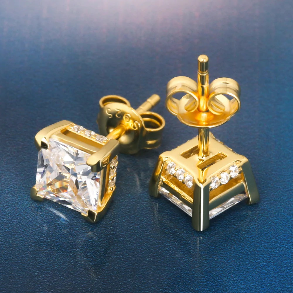 Arete Hades P-925