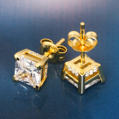 Arete Hades P-925