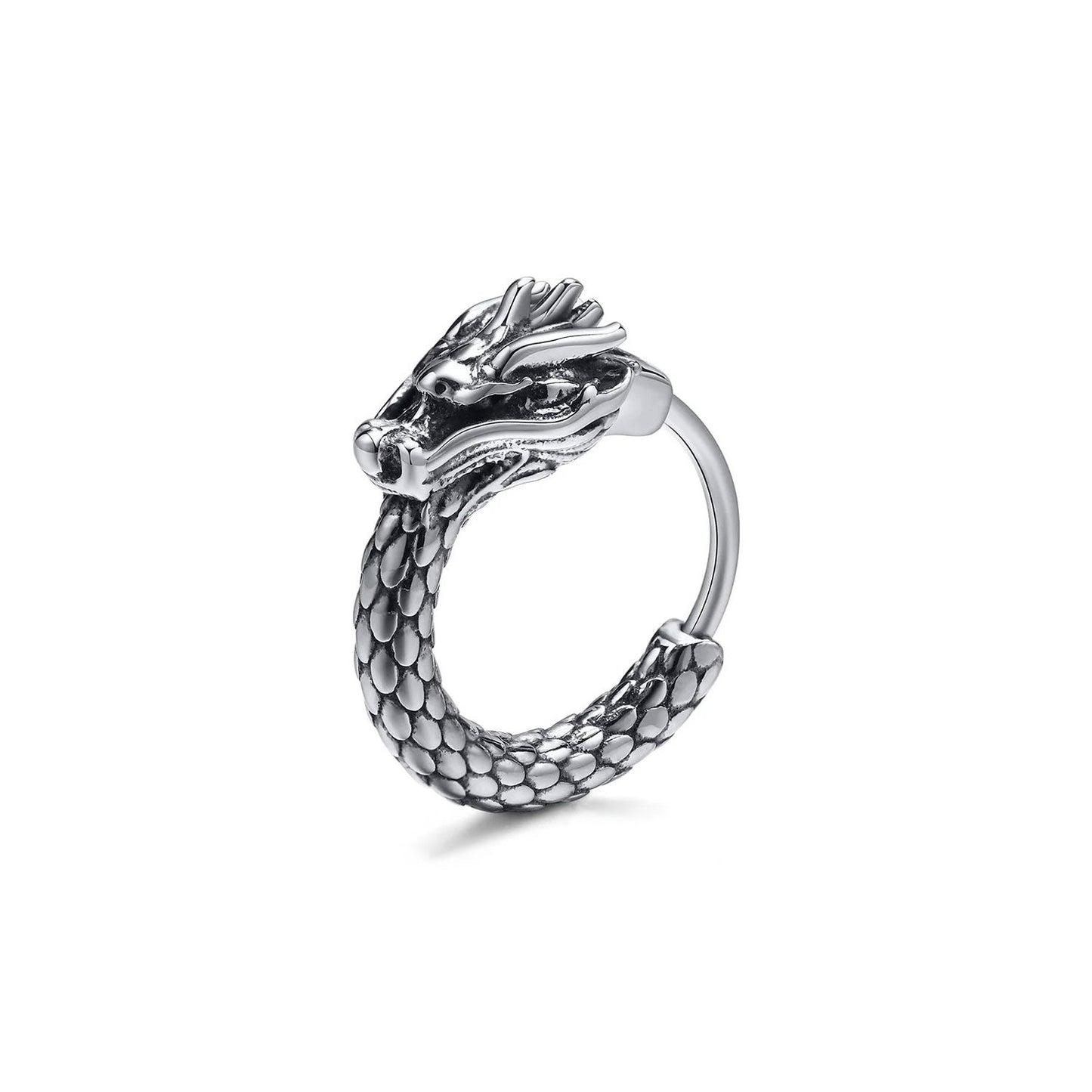 Arete Draco