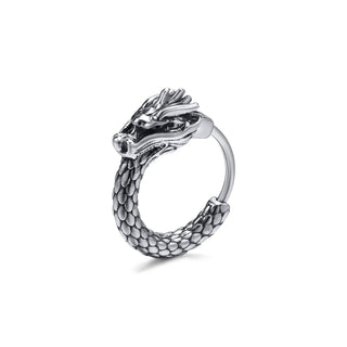 Arete Draco