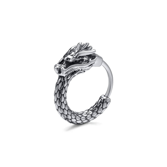 Arete Draco