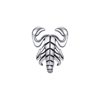 Arete Serket