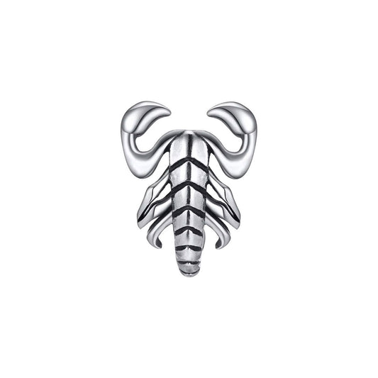 Arete Serket