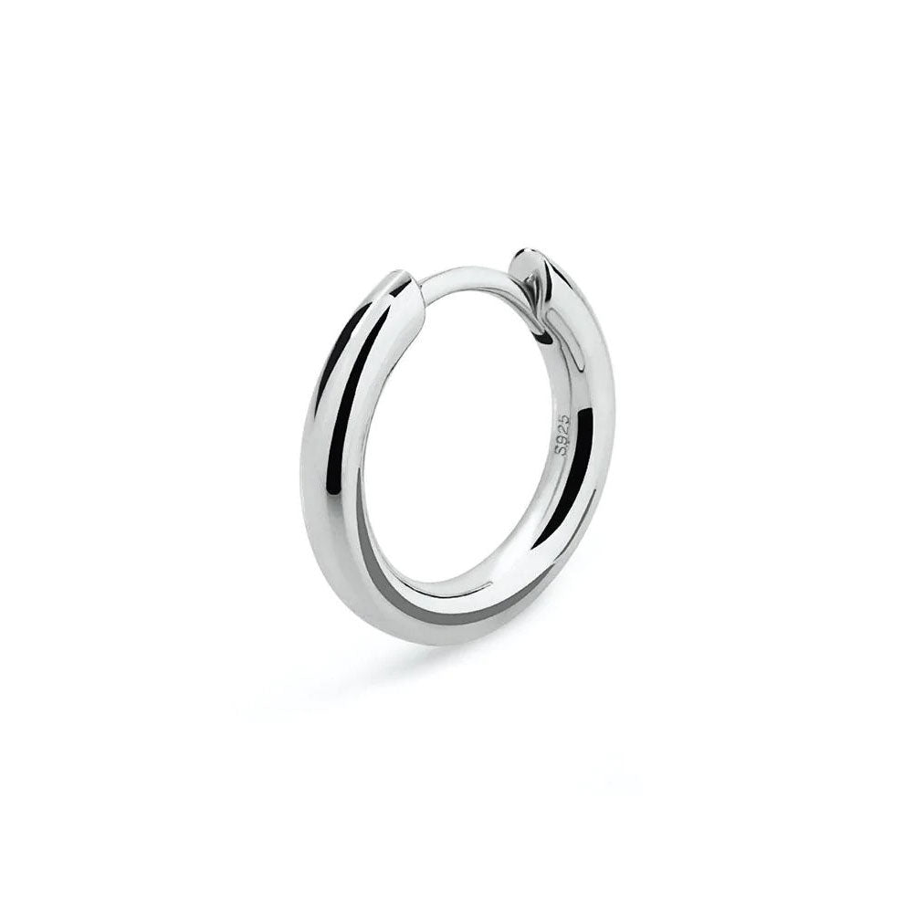 Arete Helio P-925 12mm