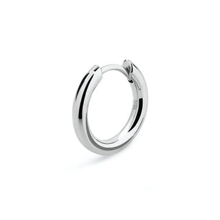 Arete Helio P-925 12mm