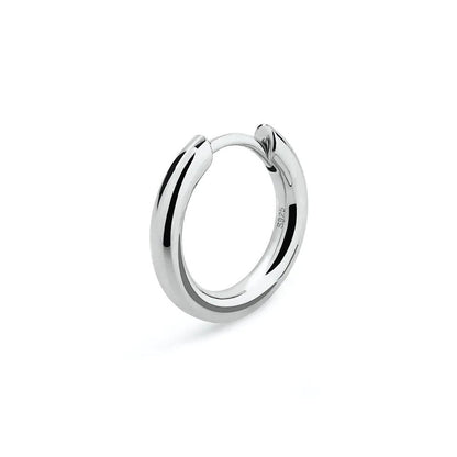 Arete Helio P-925 12mm