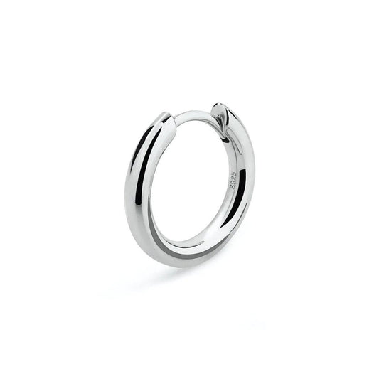Arete Helio P-925 12mm