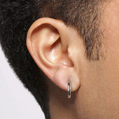 Arete Helio P-925 12mm