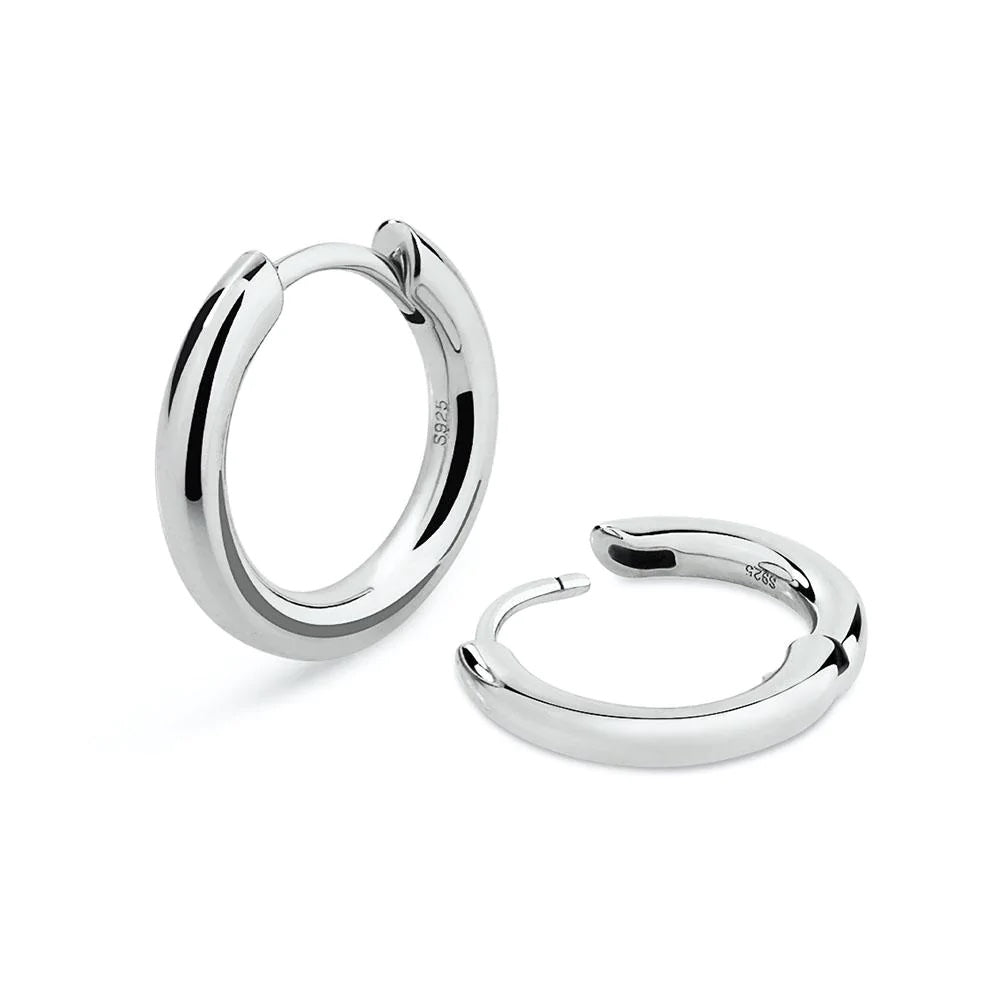 Arete Helio P-925 12mm