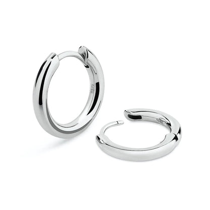 Arete Helio P-925 12mm