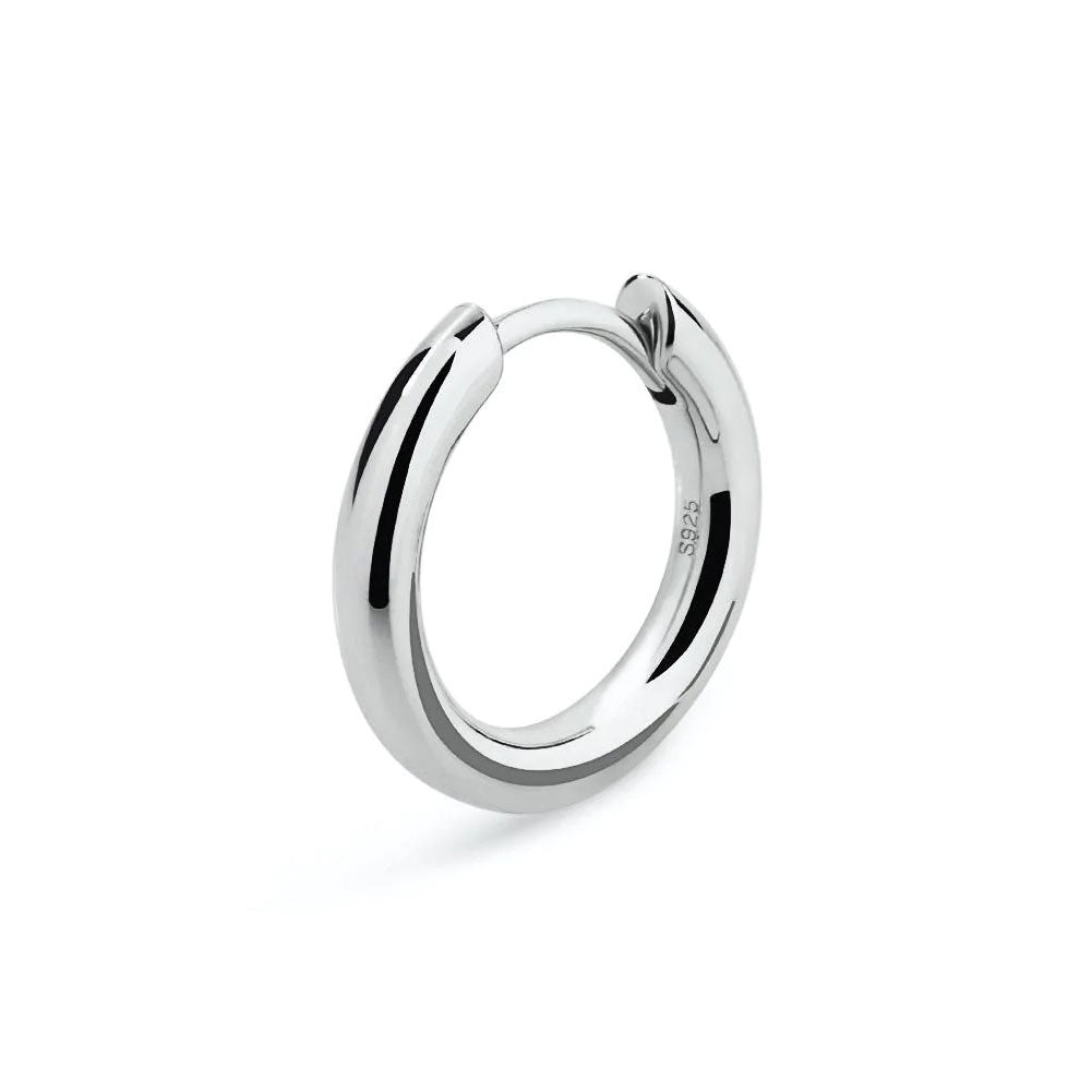 Arete Helio P-925 15mm