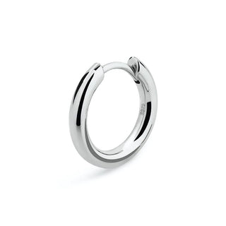 Arete Helio P-925 15mm