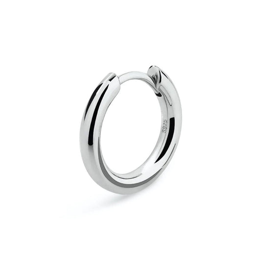 Arete Helio P-925 15mm