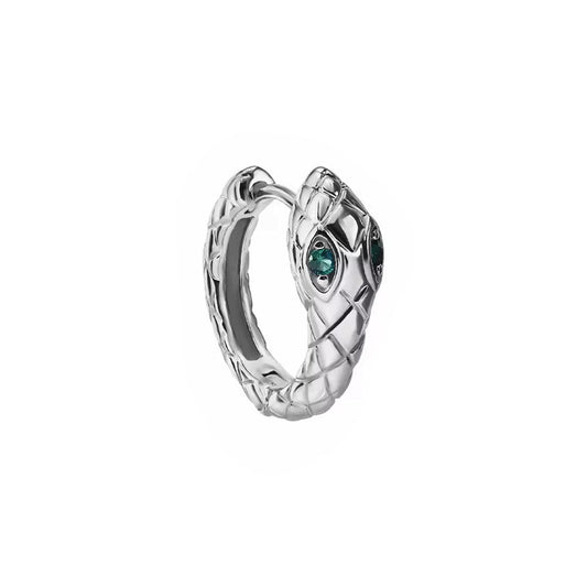Arete Naga