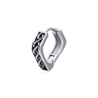 Arete Vitka