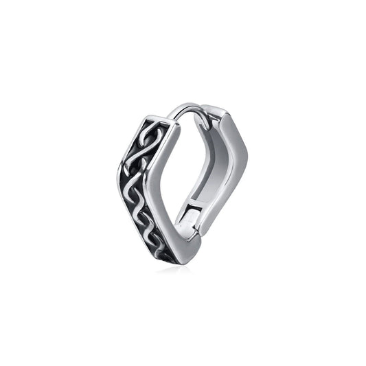 Arete Vitka
