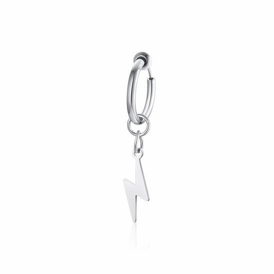Arete a Presion Argolla Thunder
