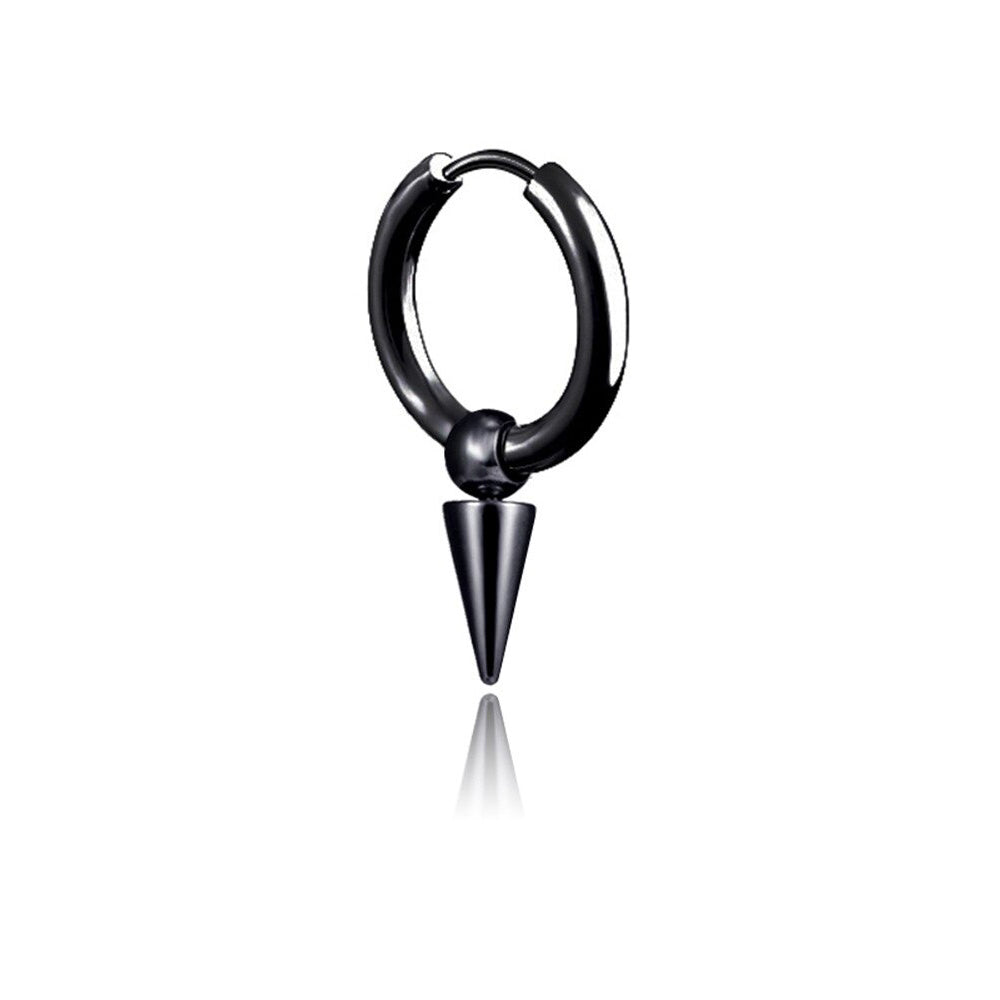 Arete Mantícora