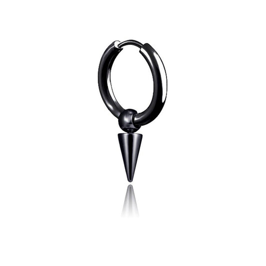 Arete Mantícora