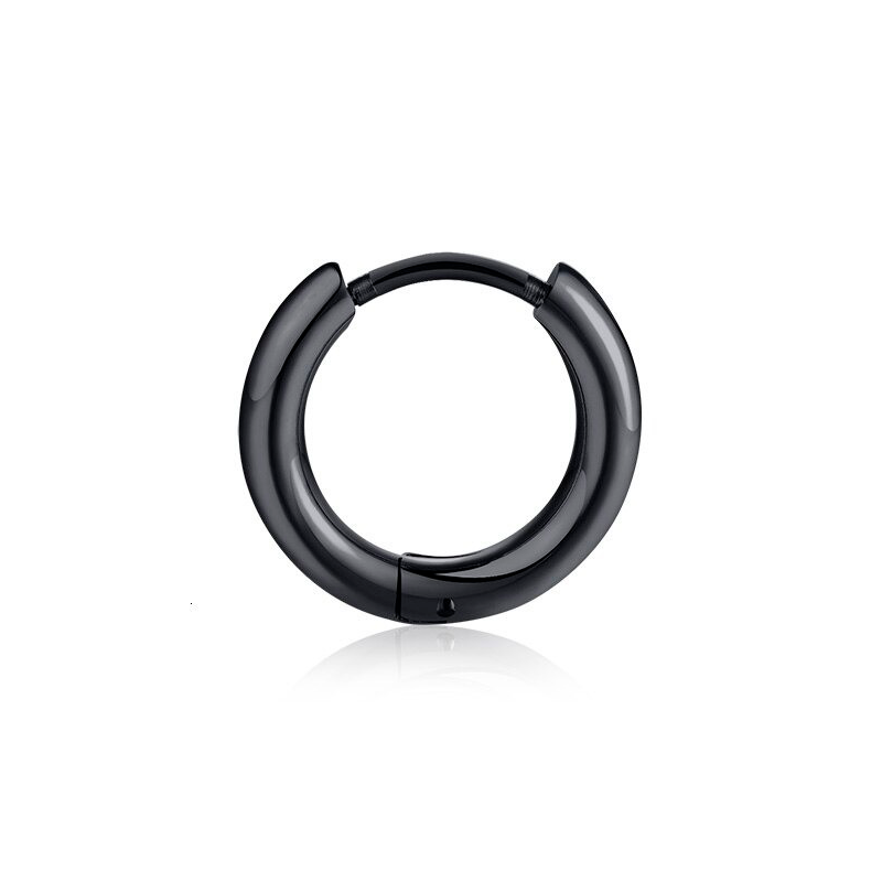 Arete Argolla Helio Delgado