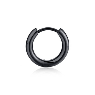 Arete Argolla Helio Delgado