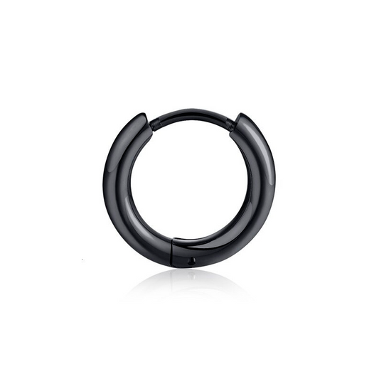 Arete Argolla Helio Delgado