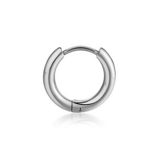Arete Argolla Helio Delgado