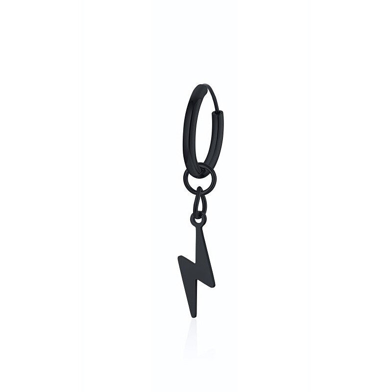 Arete Argolla Thunder Rayo