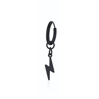 Arete Argolla Thunder Rayo