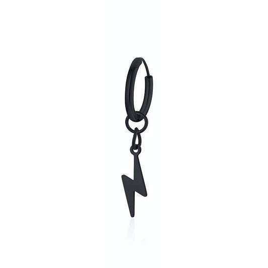 Arete Argolla Thunder Rayo