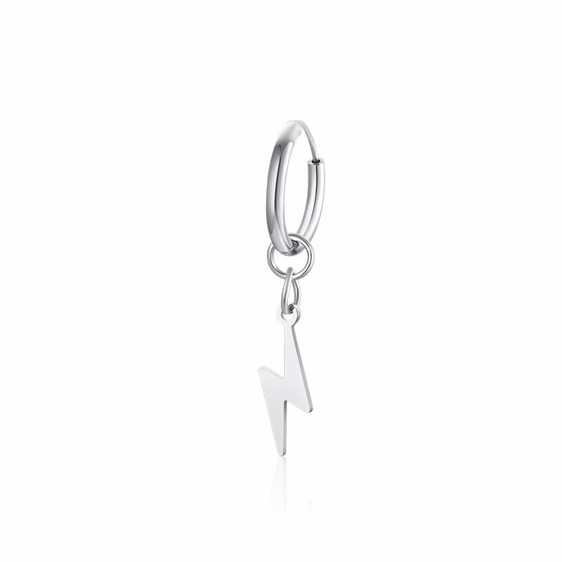 Arete Argolla Thunder Rayo