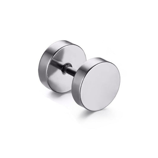 Arete Boton 8mm