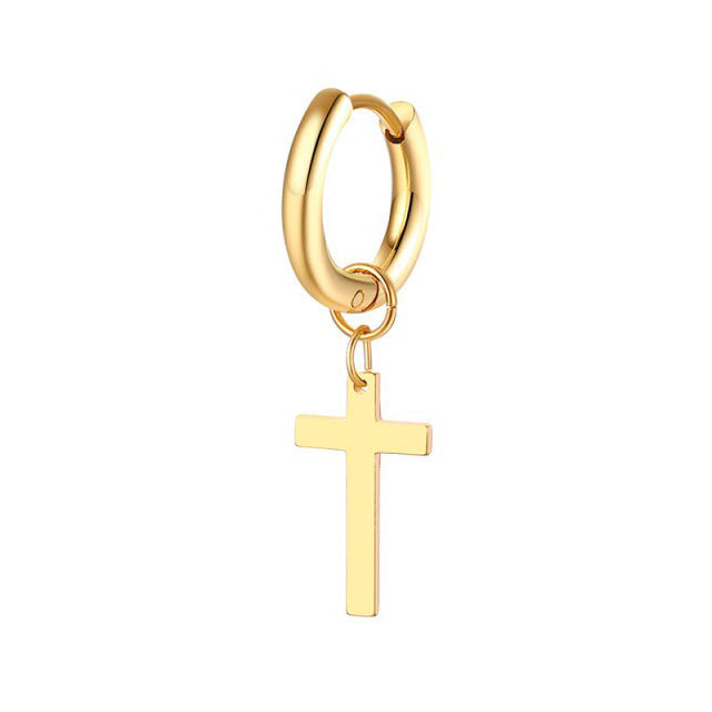 Arete Argolla Calix Cruz Latina