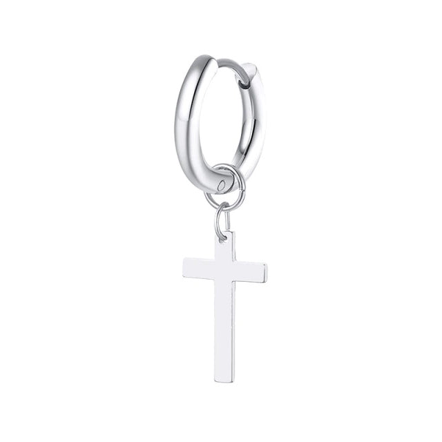 Arete Argolla Calix Cruz Latina