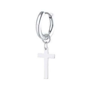 Arete Argolla Calix Cruz Latina