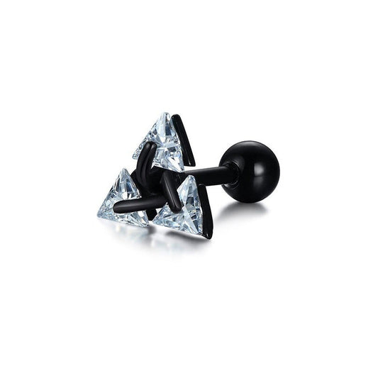 Arete Trinity
