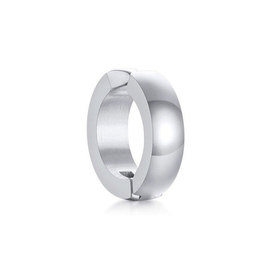 Arete a Presion Eos
