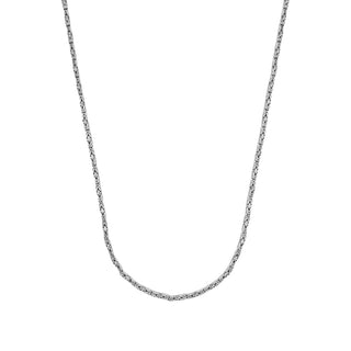 Set Bizantina P-925 | 2.5mm