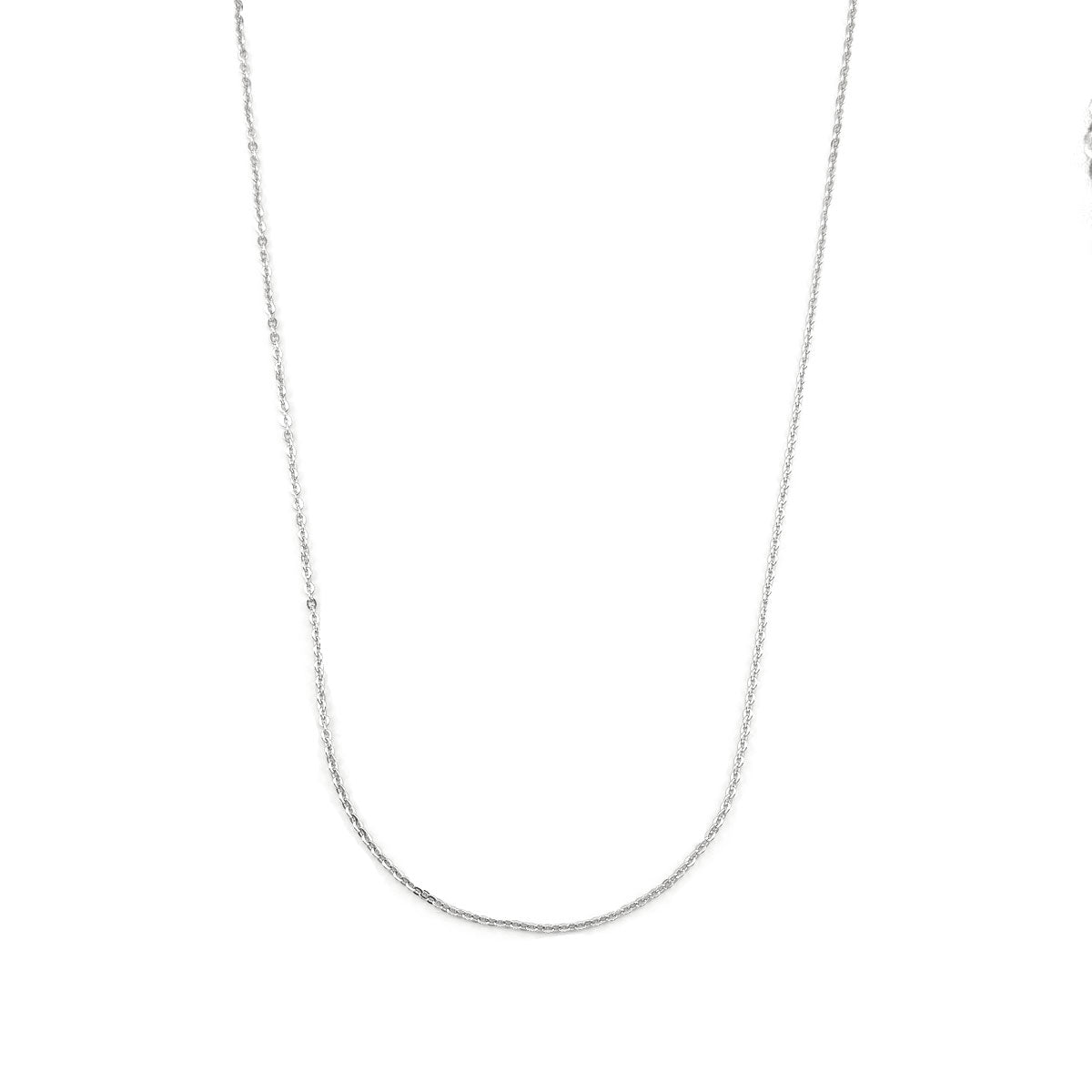 Collar Cable P-925 2mm