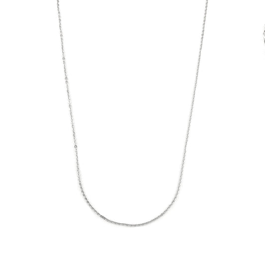 Collar Cable P-925 2mm