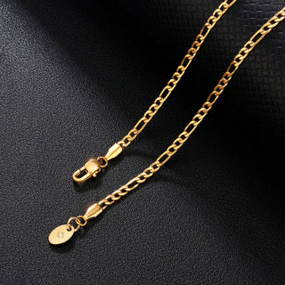 Collar Cartier 3mm