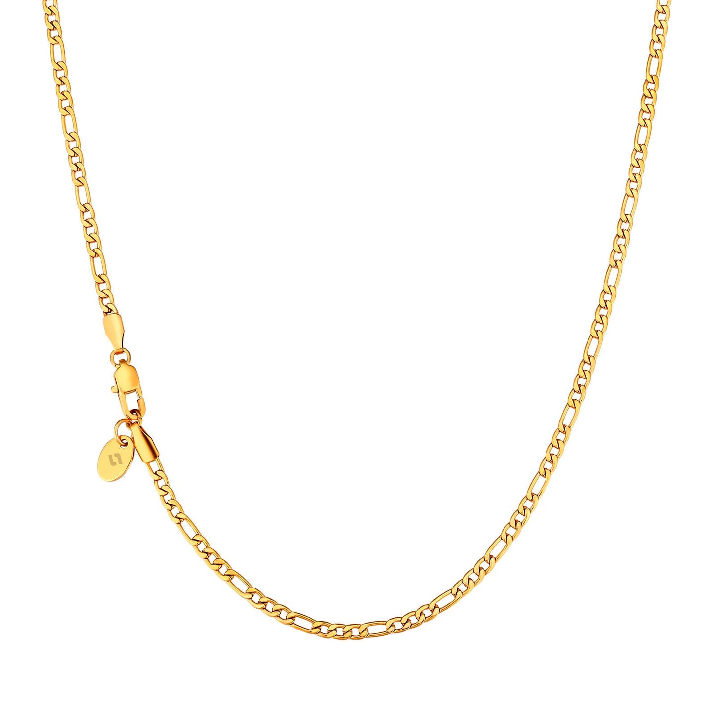 Collar Cartier 3mm
