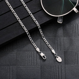 Collar Cartier 3mm
