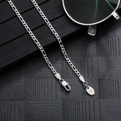 Collar Cartier 3mm
