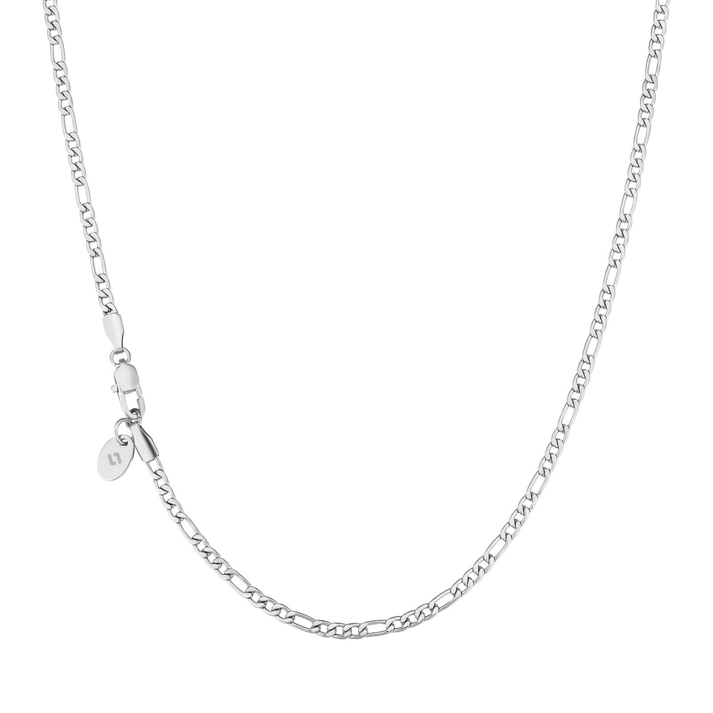 Collar Cartier 3mm