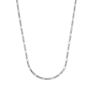 Collar Cartier P-925 3.3mm