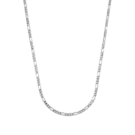 Collar Cartier P-925 3.3mm